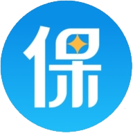 买保险网站b617.nbaoxian.cn